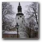 [Click to enlarge image]